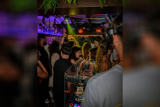  boutique canet-en-roussillon 66140