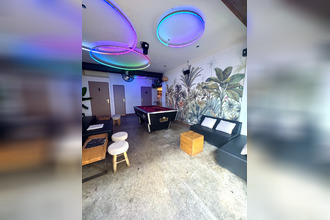  boutique canet-en-roussillon 66140