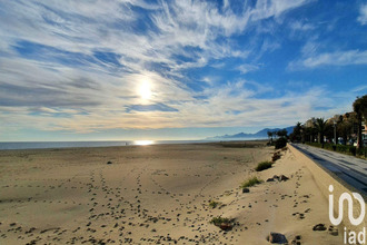  boutique canet-en-roussillon 66140