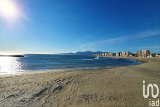  boutique canet-en-roussillon 66140