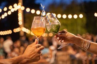  boutique canet-en-roussillon 66140