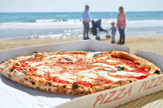  boutique canet-en-roussillon 66140