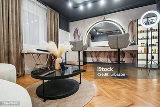  boutique canet-en-roussillon 66140