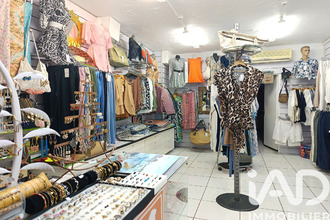 boutique canet-en-roussillon 66140
