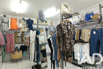  boutique canet-en-roussillon 66140
