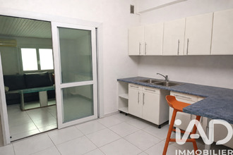  boutique canet-en-roussillon 66140