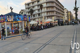  boutique canet-en-roussillon 66140