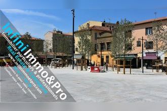  boutique cannes 06150