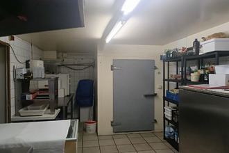  boutique cannes 06150