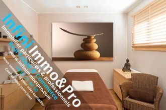  boutique cannes 06400