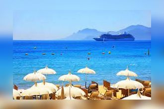  boutique cannes 06400