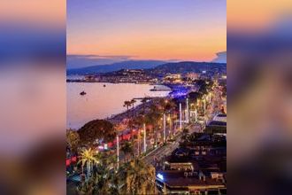  boutique cannes 06400