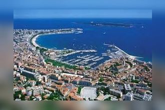  boutique cannes 06400