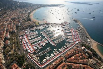  boutique cannes 06400