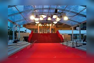  boutique cannes 06400