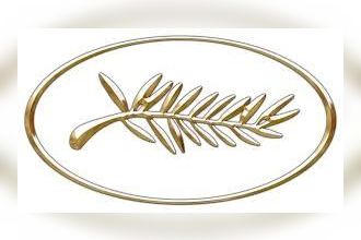  boutique cannes 06400