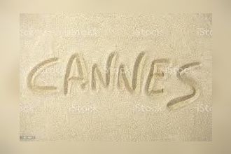  boutique cannes 06400