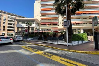  boutique cannes 06400