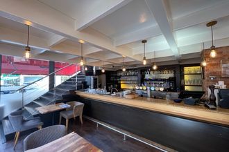  boutique cannes 06400