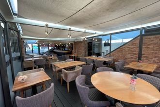  boutique cannes 06400