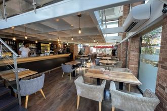  boutique cannes 06400