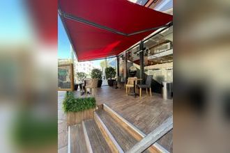  boutique cannes 06400