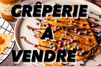  boutique cannes 06400