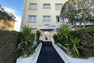  boutique cannes 06400