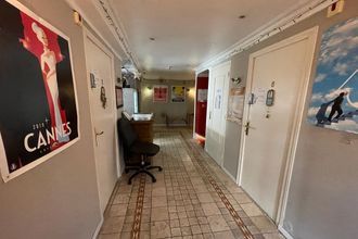  boutique cannes 06400