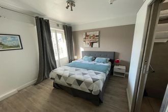  boutique cannes 06400