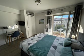  boutique cannes 06400