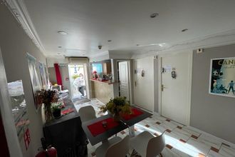  boutique cannes 06400