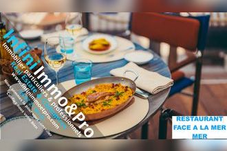  boutique cannes 06400