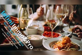  boutique cannes 06400