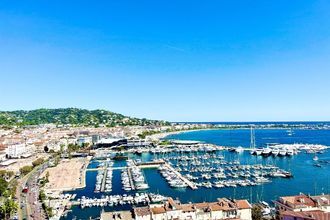  boutique cannes 06400