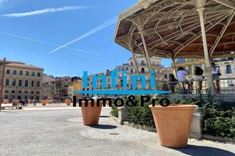  boutique cannes 06400