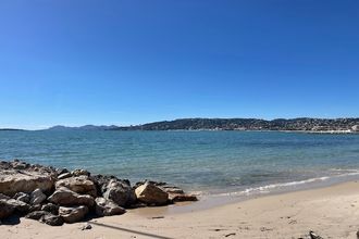  boutique cannes 06400