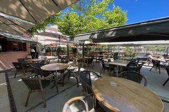  boutique cannes 06400