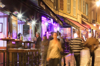  boutique cannes 06400