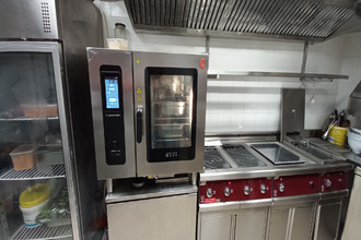  boutique cannes 06400