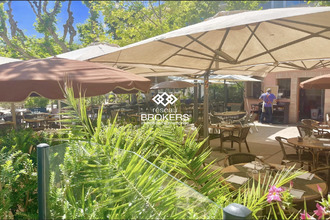  boutique cannes 06400