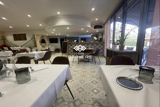  boutique cannes 06400