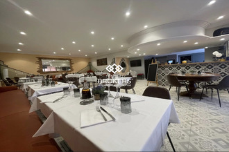  boutique cannes 06400