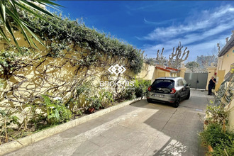  boutique cannes 06400