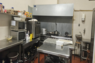  boutique cannes 06400