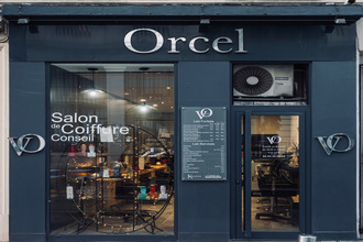  boutique cannes 06400