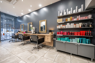  boutique cannes 06400