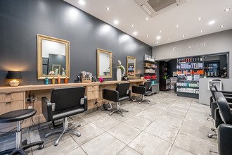  boutique cannes 06400