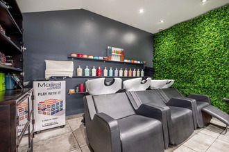  boutique cannes 06400