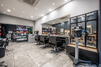  boutique cannes 06400